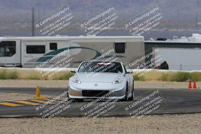 media/Mar-19-2023-Speed Ventures (Sun) [[20cf5f9ff9]]/2-Orange Group/Session 2 (Turn 2)/